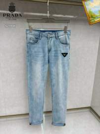 Picture of Prada Jeans Long _SKUPradasz29-3825tx11412565